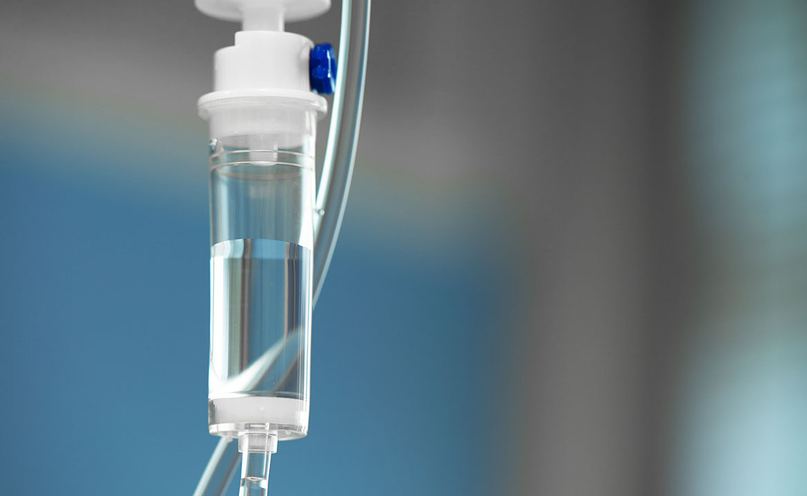 04_blog-zdjecia_0002_Co zawiera kroplówka na wzmocnienie