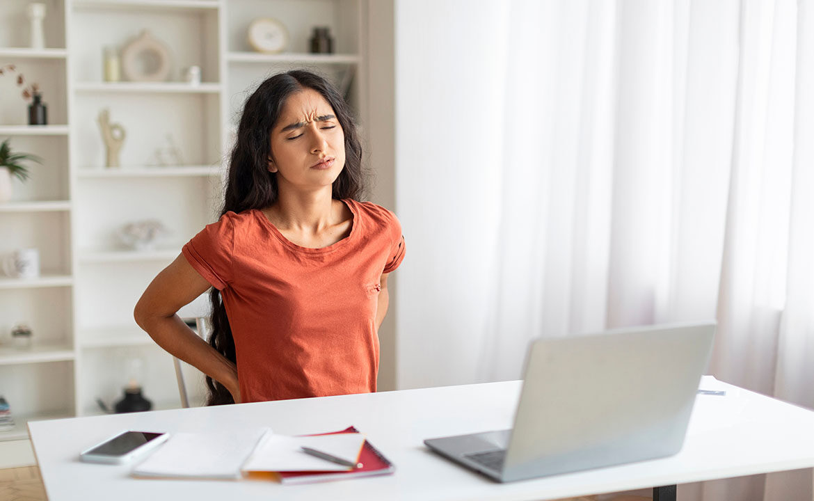 04_blog-zdjecia_0005_Ciągłe zmęczenie i brak energii