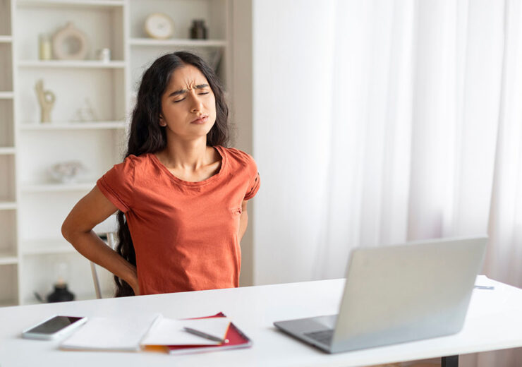 04_blog-zdjecia_0005_Ciągłe zmęczenie i brak energii