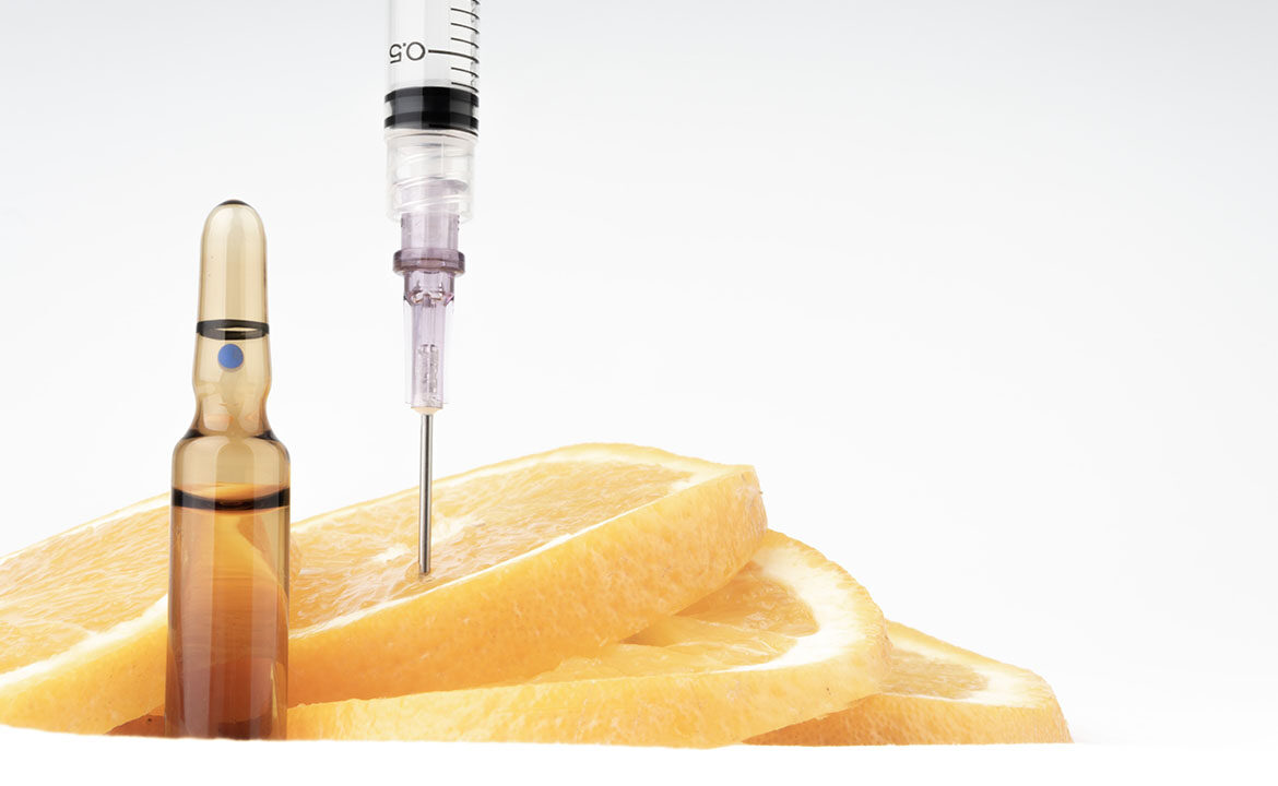 04_blog-zdjecia_0009_Wlew dożylny wit. C