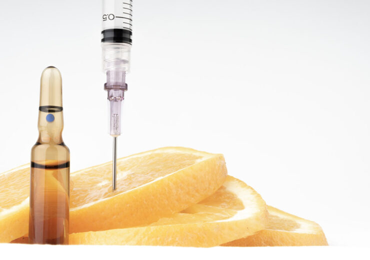 04_blog-zdjecia_0009_Wlew dożylny wit. C