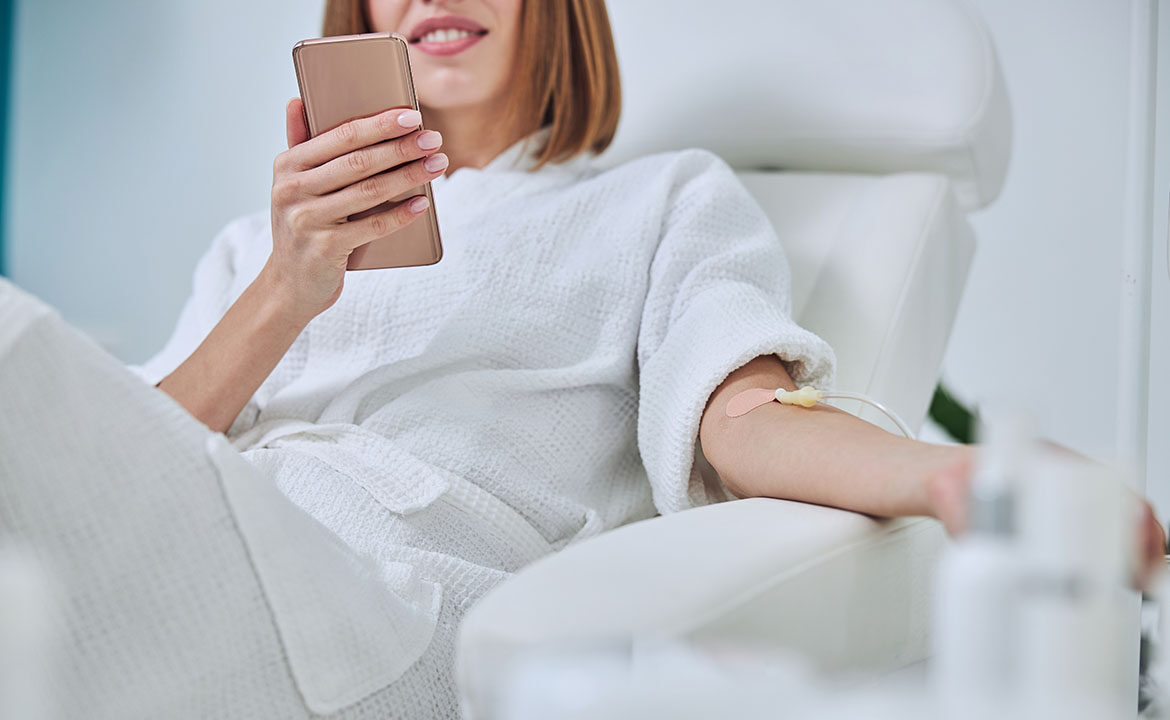 04_blog-zdjecia_0010_Kroplówki wit. i wlewy dożylne