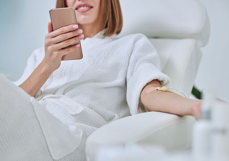 04_blog-zdjecia_0010_Kroplówki wit. i wlewy dożylne