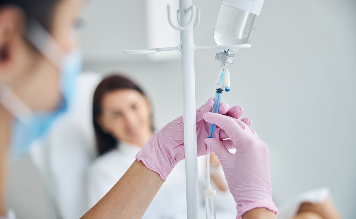 04_blog-zdjecia_0014_Kroplówka nawadniająca