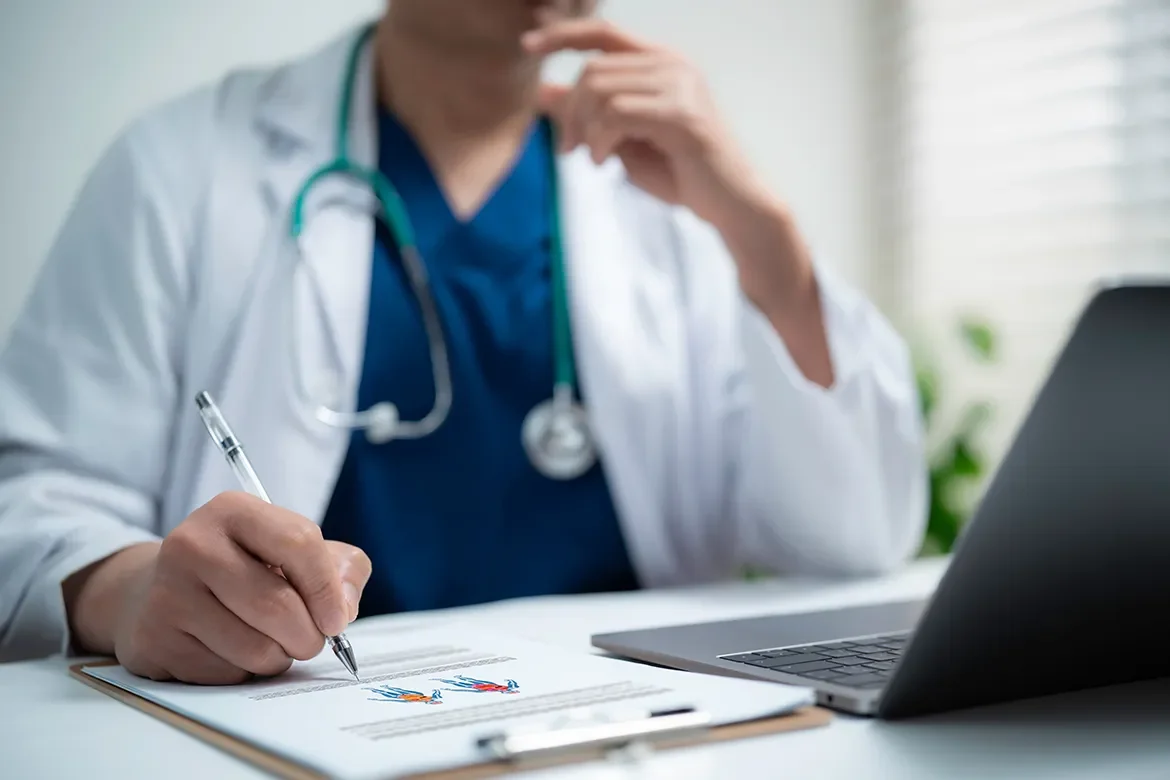 10-MedycynaHolistyczna