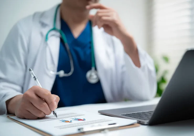 10-MedycynaHolistyczna