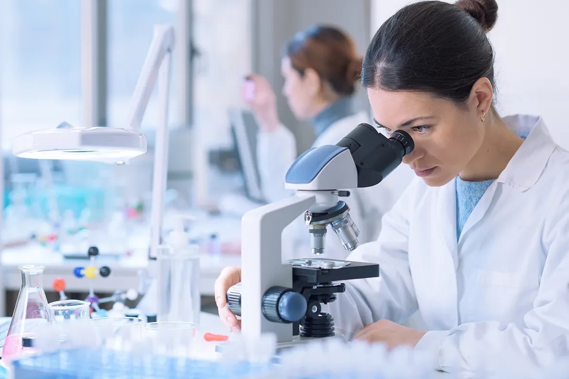 11-InnowacyjneTerapie