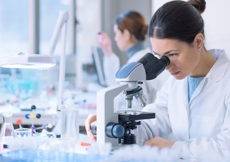 11-InnowacyjneTerapie