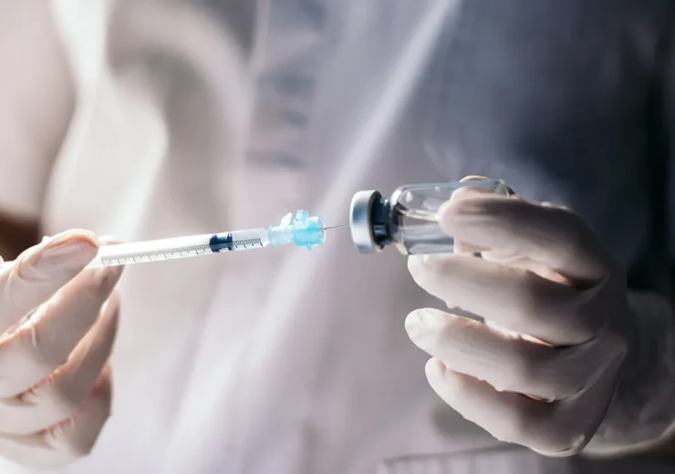 17-zastrzykiwitaminab12